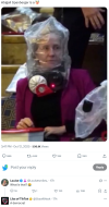 1760372614933.png