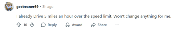 Screenshot 2025-10-13 151620.png