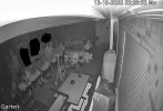 192.168.178.100_Garten_sub_20251013222827_@1.jpg
