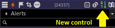 1760389221072.png
