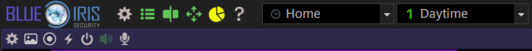 1760389650223.png 1760389650223.png