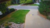 2025_10_13_1504_5442-S3_10-0-0-0.png 2025_10_13_1504_5442-S3_10-0-0-0.png