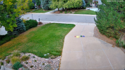 2025_10_13_1504_T54PRO-ZE_10-0-0-0.png 2025_10_13_1504_T54PRO-ZE_10-0-0-0.png