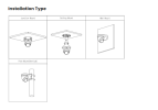 b7149c48933e7a0537fc4bbce243a840.png