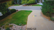 2025_10_13_1504_5442-S3_T54PRO-ZE_10-0-0-0.gif