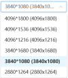 1760406641382.png