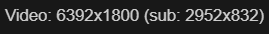 1760418642624.png