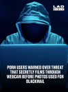 1760440757635.png