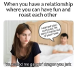1760441297390.png
