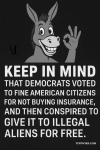 1760449570248.png