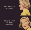 1760449605709.png