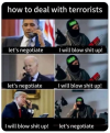 1760462269965.png