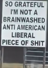 1760462446054.png