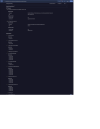 virus-total-one2.png virus-total-one2.png