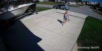DriveSouth.20251014_140610319.4.jpg