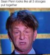 1760488507588.png