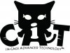 iCAT.Logo.jpg