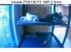 Vivotek FD8136 F2 1MP 2.5mm AndyCam2.20171020_091135.jpg