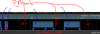 upload_2017-11-12_15-24-38.png