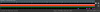 alerts missing.png