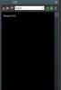 Alerts missing2.png