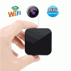 wifi-hidden-camera-usb-wall-charger-motion-activated-spy-cam-with-audio-3.gif