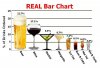 Bar-Chart1.jpg