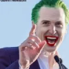 1760509584913.png
