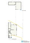 60091596_new_floorplan_gelijkvloers_first_design_20251008_b40d2c-plaatsing.jpg 60091596_new_floorplan_gelijkvloers_first_design_20251008_b40d2c-plaatsing.jpg