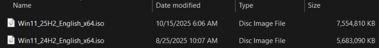 1760535556900.png