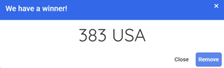1760549199798.png