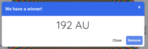 1760553529043.png