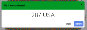 1760553558151.png