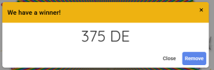 1760553689355.png