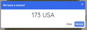 1760553750724.png