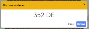 1760553806647.png