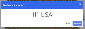 1760553865787.png