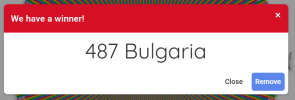 1760553961544.png