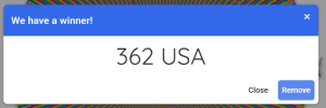 1760554025091.png