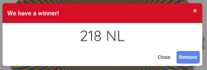 1760554047163.png