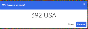 1760556448626.png