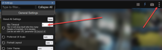 1760557667654.png