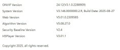 Screenshot 2025-10-15 152050.jpg