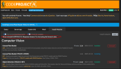 Screen Shot 2025-10-15 at 8.08.13 PM.png