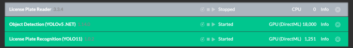 Screen Shot 2025-10-15 at 9.29.37 PM.png