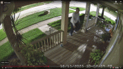 2025_10_15_Alarm_Test.gif