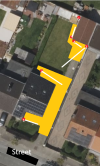 Posible places for camera.png