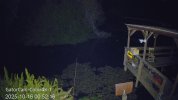 192.168.1.110_GatorCam-Color4K-T_main_20251016005216_@1.jpg