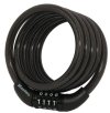 master-combi-cable-lock.jpg