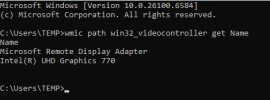 Screen Shot 2025-10-16 at 7.28.21 PM.png